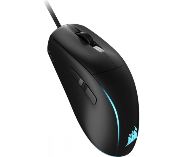 Corsair M75 - 1222477 - zdjęcie 3